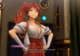 Sakura Wars