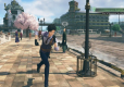 Sakura Wars