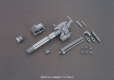 ACT HGBC 1/144 GIANT GATLING