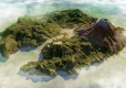 Sakuna Of Rice and Ruin