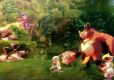 Sakuna Of Rice and Ruin