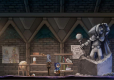 Teslagrad
