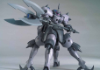 HGBD:R 1/144 ELDORA BRUTE