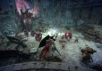 Hell Warders