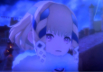 Oninaki