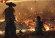 Ghost of Tsushima PL
