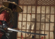 Ghost of Tsushima PL