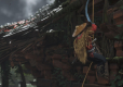 Ghost of Tsushima PL