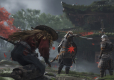 Ghost of Tsushima PL