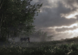 Ghost of Tsushima PL