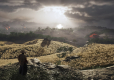 Ghost of Tsushima PL