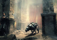 Wolfenstein: The New Order Occupied Edition