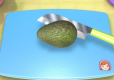 Cooking Mama Cookstar