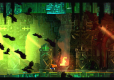 Guacamelee! One-Two Punch Collection