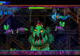 Guacamelee! One-Two Punch Collection