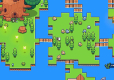 Forager