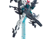 HGBD:R 1/144 JUPITIVE GUNDAM