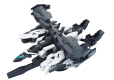 HGBD:R 1/144 JUPITIVE GUNDAM