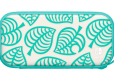 Carry Case Switch Lite Animal Cr.Ed.