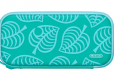Carry Case Switch Lite Animal Cr.Ed.