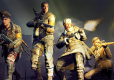 Zombie Army Trilogy