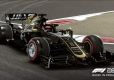 F1 2019 PL/ANG