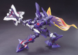 LBX THE EMPEROR