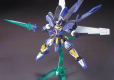 LBX ODIN