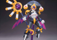 LBX NIGHTMARE