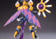 LBX NIGHTMARE