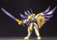 LBX NEMESIS