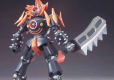 LBX DESTROYER
