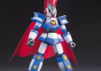 LBX ACHILLES
