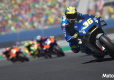 MotoGP 20