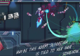 Azure Striker Gunvolt Striker Pack