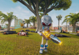 Destroy All Humans! Crypto-137 Edition