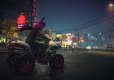 Saints Row The Third Remastered