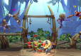 Brawlout