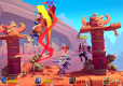 Brawlout