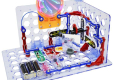 Boffin II 3D
