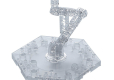 ACTION BASE 5 CLEAR
