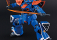 RE 1/100 EFREET CUSTOM