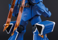 RE 1/100 EFREET CUSTOM