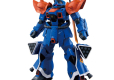 RE 1/100 EFREET CUSTOM