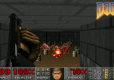 DOOM Slayers Collection