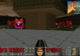 DOOM Slayers Collection