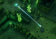 Warhammer 40,000 Mechanicus