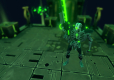 Warhammer 40,000 Mechanicus
