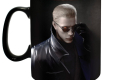 Abysse Resident Evil Umbrella 460ml Mug