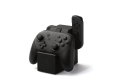 PowerA SWITCH Ładowarka do JOY-CON i PRO CONTROLLER